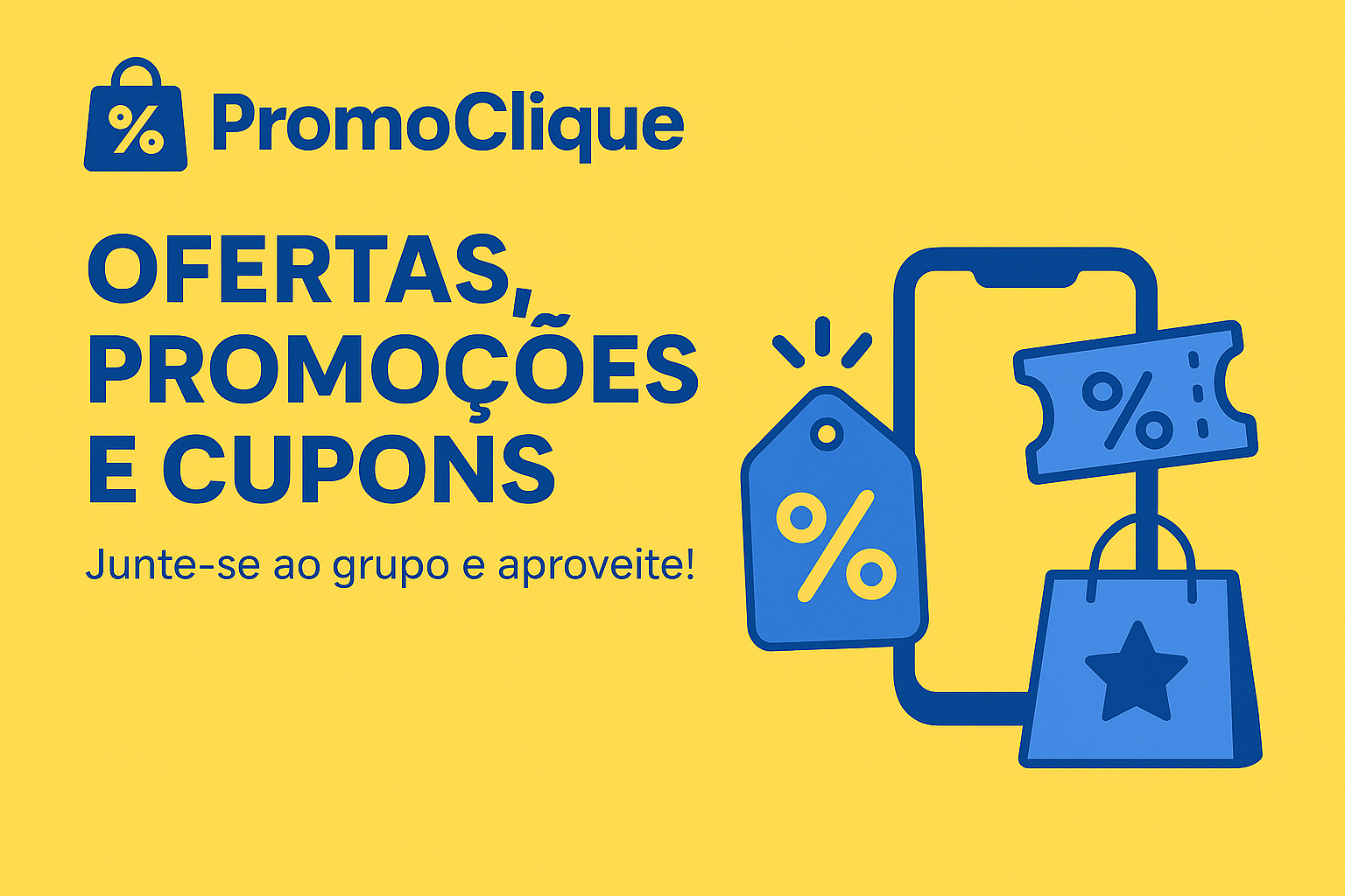 PROMOCLIQUE#8